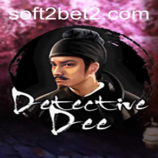 Exploring DetectiveDee and the Rise of Soft2Bet