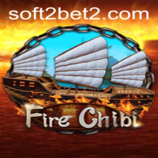 Exploring the Exciting World of FireChibi: An Innovative Offering from Soft2Bet