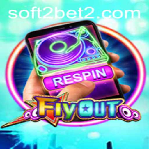 FlyOut: An Exciting New Adventure by Soft2Bet