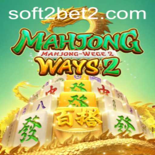 Discovering MahjongWays2: A Deep Dive into the Game and Its Intricacies