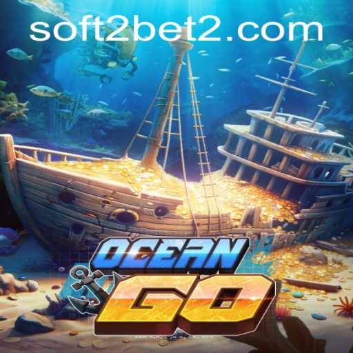 Exploring OceanGO: A Revolutionary Addition by Soft2Bet
