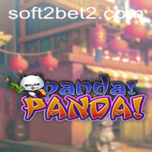 Exploring the Enchanting World of PandaPanda: An Innovative Creation by Soft2Bet