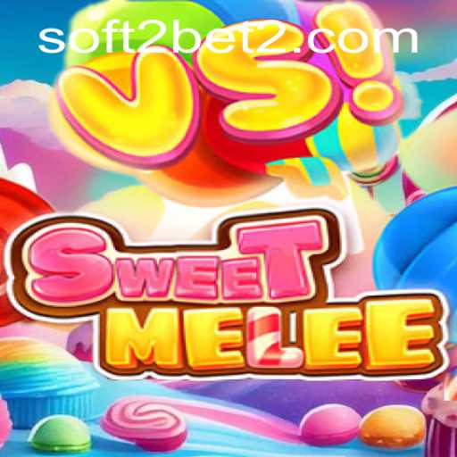 Discover the Thrills of SweetMelee: A Deep Dive into Gameplay and Strategy